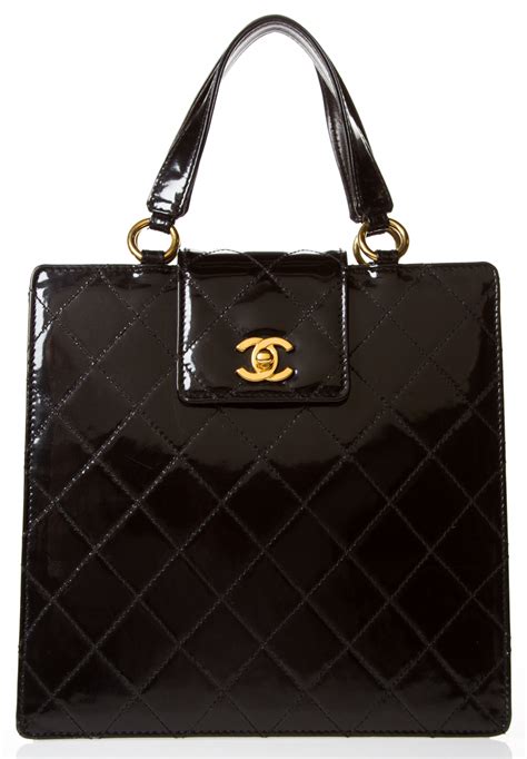 saks fifth avenue chanel bags|chanel boutique saks fifth avenue.